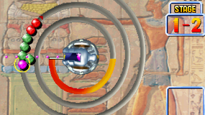 Puzz Loop (Europe, v0.93)