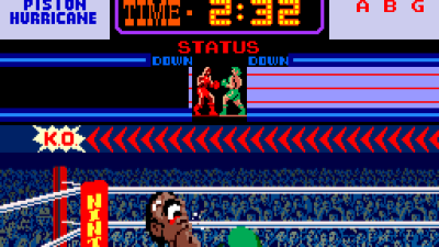 Punch-Out!! (Rev B)
