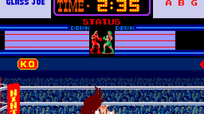 Punch-Out!! (Rev A)