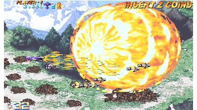 Progear(010117 USA Phoenix Edition) [Bootleg]