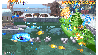 Progear (010117 USA)