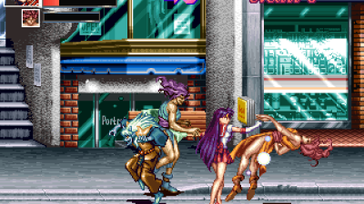 Pretty Soldier Sailor Moon (ver. 95/03/22B, USA)