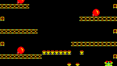 Pop Flamer (not protected)