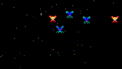 Pisces (bootleg) [Bootleg]