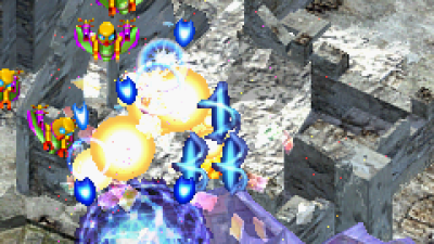 Pink Sweets: Suicide Club (2017/10/31 SUICIDECLUB VER., bootleg)