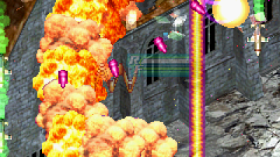 Pink Sweets: Ibara Sorekara (2006/04/06 MASTER VER....)