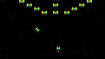 Phoenix Part 2 [Bootleg]