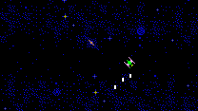 Phoenix (Irecsa / G.G.I Corp, set 1)