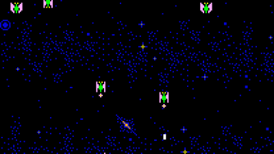 Phoenix (Centuri, set 2)