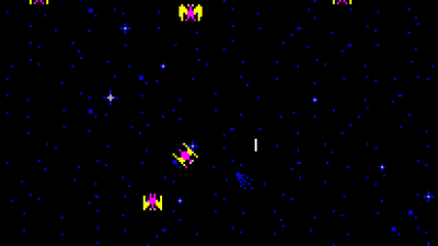 Phoenix (Centuri, set 1)