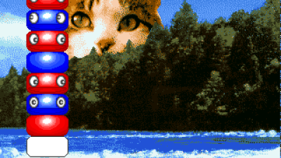 Pasha Pasha Champ Mini Game Festival