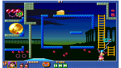 Pang! 3 (950511 Euro, alt)