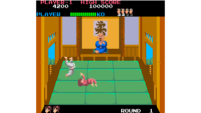 Onna Sansirou - Typhoon Gal (set 1)