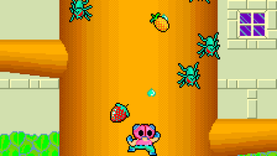 Noboranka (Japan, bootleg) [Bootleg]