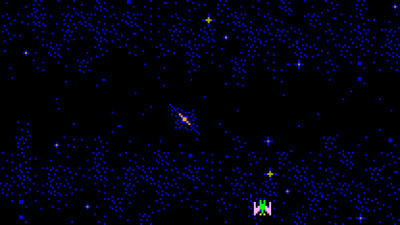 Next Fase (bootleg of Phoenix)