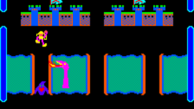 Naughty Boy (bootleg)