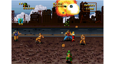 NAM-1975 (NGM-001)(NGH-001)