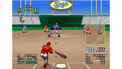 MVP (set 2, US, FD1094 317-0143)