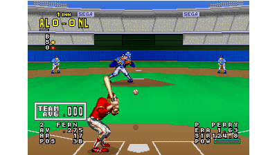 MVP (set 2, US, FD1094 317-0143 decrypted) [Bootleg]