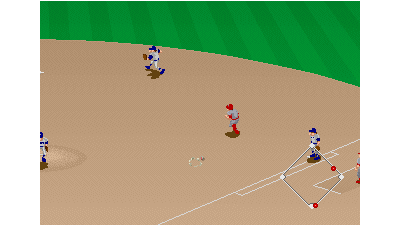 MVP (set 1, Japan, FD1094 317-0142 decrypted) [Bootleg]