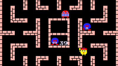 Mustafa and 40 Thieves (bootleg)