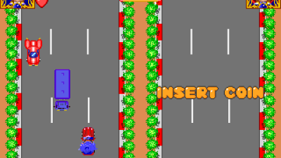 Multi Champ (World, older)