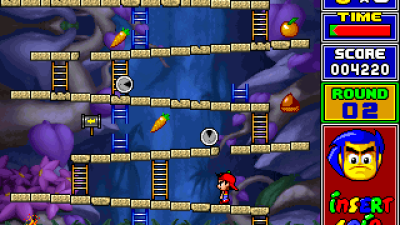 Multi 5 / New Multi Game 5 (set 1)