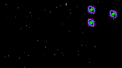Moon Cresta (Nichibutsu USA, unencrypted)