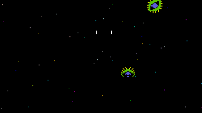 Moon Cresta (Nichibutsu UK)