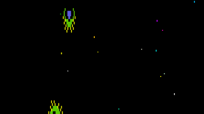 Moon Cresta (Nichibutsu UK, unencrypted)