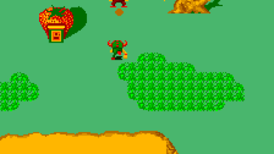 Mister Viking (315-5041)