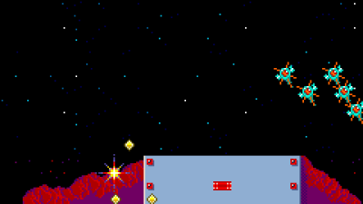 Mission 660 (bootleg) [Bootleg]