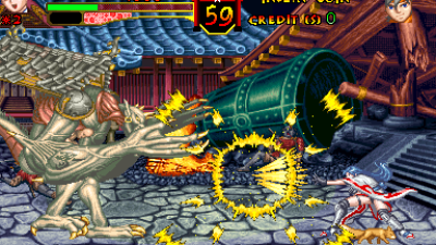 Metamoqester (International)