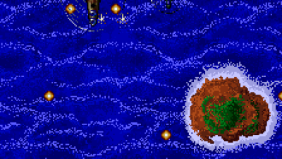 Meta Fox [Imperfect inputs]