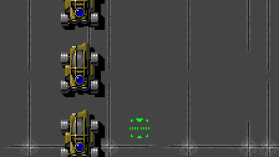 Master of Weapon (World) [Imperfect graphics]