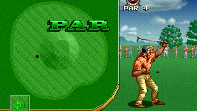 Major Title 2 (World, set 1, alt sound CPU)