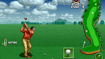 Major Title 2 (Japan)