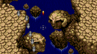 Legendary Wings (US set 2)