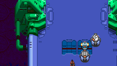 Last Duel (bootleg) [Bootleg]