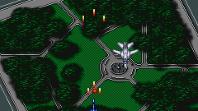 Kuhga - Operation Code 'Vapor Trail' (Japan revision 3)