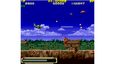 Koutetsu Yousai Strahl (Japan set 2)