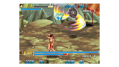 Knights of Valour: Quan Huang San Guo Special / Sangoku Senki: Quan Huang San Guo Special (alt ver. 303CN) [Bootleg]