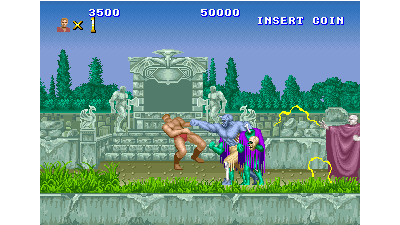 Juuouki (set 7, Japan, 8751 317-0077)