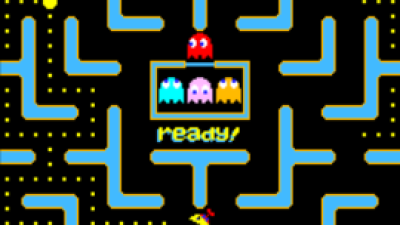 Jr. Pac-Man (speedup hack)