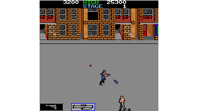 Jail Break (bootleg) [Bootleg]