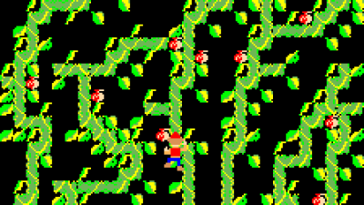 Jack the Giantkiller (set 1)