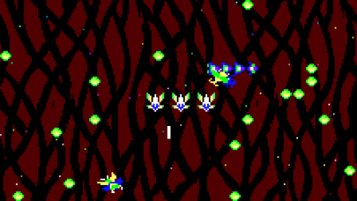 Imago (no cocktail set)