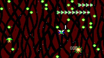 Imago (cocktail set)