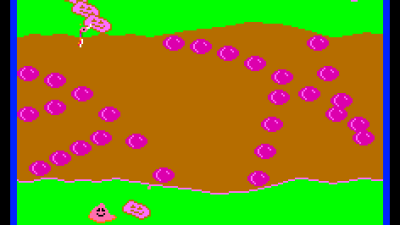 IGMO [Incorrect Colors]