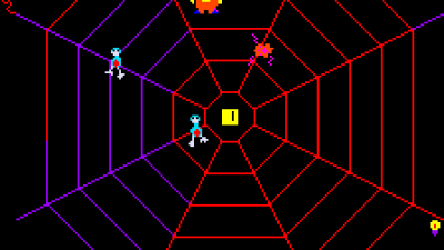 Hot Shocker (bootleg) [Bootleg]